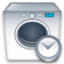 washing_machine_clock_64