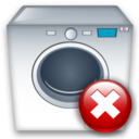 washing_machine_close_128