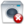 washing_machine_close_24