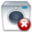 washing_machine_close_32