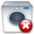 washing_machine_close_48