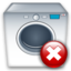 washing_machine_close_64