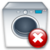 washing_machine_close_72