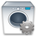 washing_machine_config_128