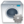 washing_machine_config_24