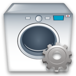 washing_machine_config_256