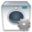 washing_machine_config_32