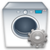 washing_machine_config_72