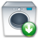 washing_machine_down_128