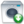 washing_machine_down_24