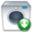 washing_machine_down_32