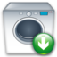 washing_machine_down_64