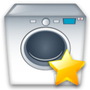 washing_machine_fav_128