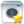 washing_machine_fav_24