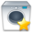 washing_machine_fav_32