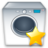 washing_machine_fav_48