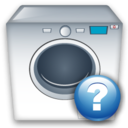 washing_machine_help_128