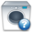 washing_machine_help_32