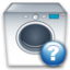 washing_machine_help_64