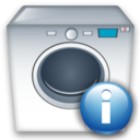 washing_machine_info_128