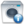 washing_machine_info_24