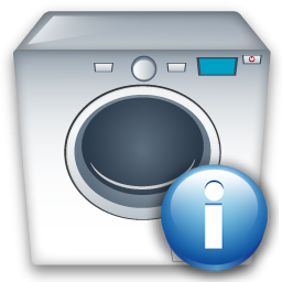 washing_machine_info_256