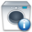 washing_machine_info_32