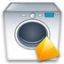 washing_machine_level_128