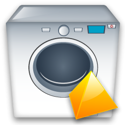 washing_machine_level_256