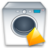 washing_machine_level_48