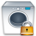 washing_machine_lock_128