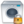 washing_machine_lock_24