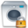 washing_machine_lock_32