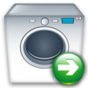 washing_machine_next_128