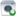 washing_machine_next_16