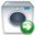 washing_machine_next_32