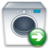 washing_machine_next_48