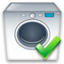 washing_machine_ok_128