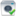 washing_machine_ok_16