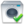 washing_machine_ok_24