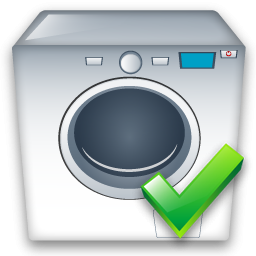 washing_machine_ok_256