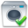 washing_machine_ok_32