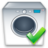 washing_machine_ok_48