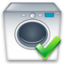 washing_machine_ok_64