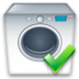 washing_machine_ok_72