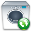 washing_machine_refresh_128