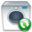 washing_machine_refresh_32