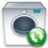 washing_machine_refresh_48