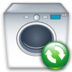 washing_machine_refresh_72