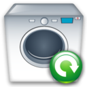 washing_machine_reload_128